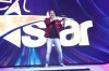 Finala de popularitate „Next Star”: magie și dresură de câini,  gimnastică și teatru de păpuși, acrobații la bară și umor